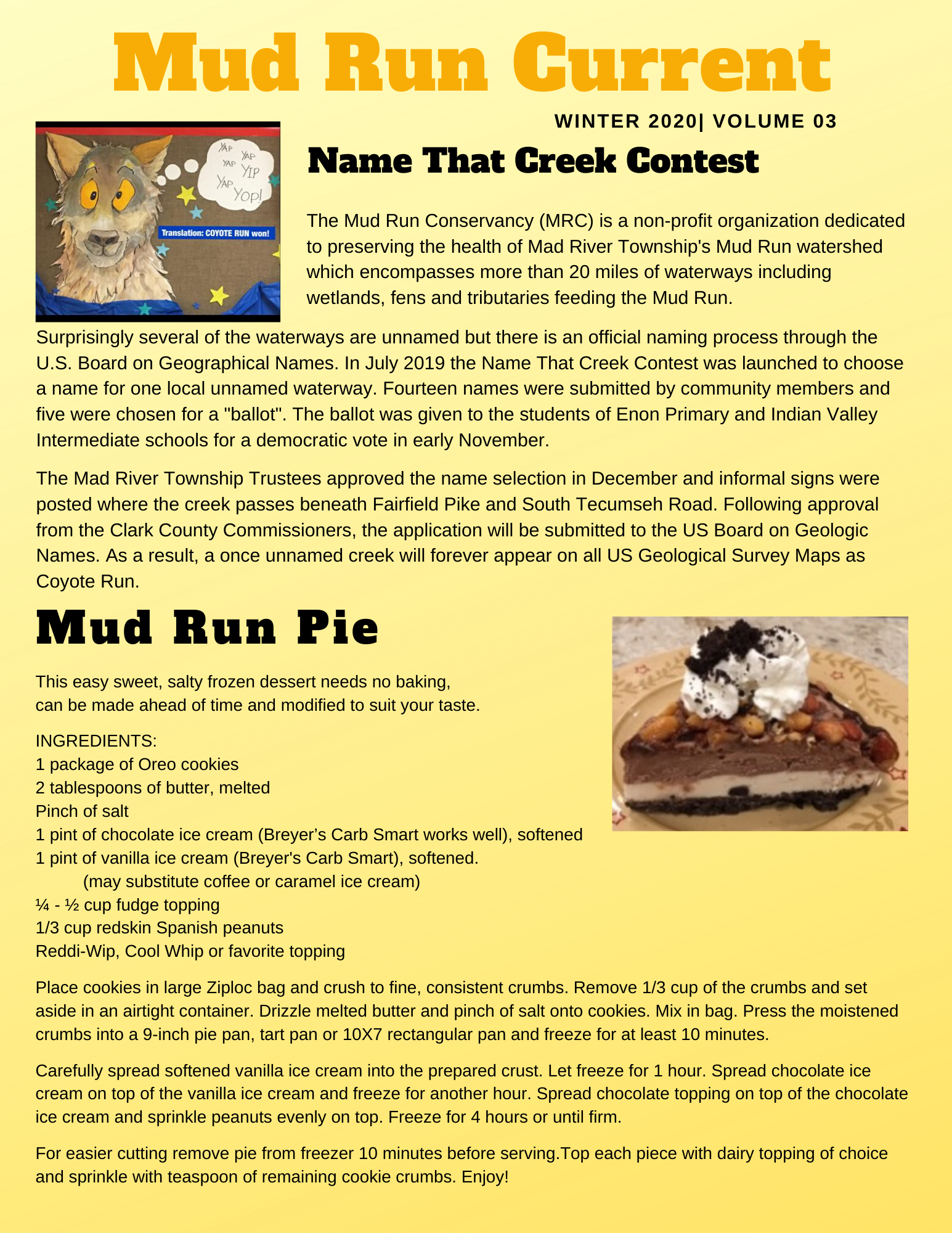 Mud Run North Carolina 2025 Mud Run North Carolina 2025 Mud Run North Carolina 2025 Mud Run North Carolina 2025